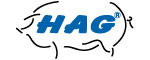 HAG - Herrensteiner Agrar Gesellschaft mbH & Co. KG